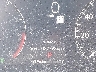 3CZRZ2H32SM****** Salvage 2025 Honda HR-V