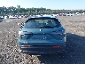 3CZRZ2H32SM****** Wrecked 2025 Honda HR-V