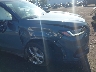 3CZRZ2H32SM****** Used 2025 Honda HR-V