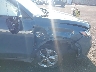 3CZRZ2H32SM****** Repairable 2025 Honda HR-V