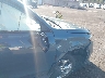 3CZRZ2H32SM****** Salvage and Wrecked 2025 Honda HR-V in Scranton
