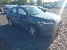 3CZRZ2H32SM****** Salvage and Wrecked 2025 Honda HR-V in Scranton