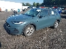 3CZRZ2H32SM****** Used and Repairable 2025 Honda HR-V in Scranton