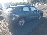 3CZRZ2H32SM****** Salvage and Wrecked 2025 Honda HR-V in Pennsylvania State