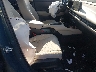 3CZRZ2H32SM****** Used and Repairable 2025 Honda HR-V in Pennsylvania State
