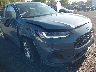 3CZRZ2H32SM****** Salvage and Repairable 2025 Honda HR-V in Pennsylvania State