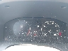 3CZRZ2H32SM****** Salvage 2025 Honda HR-V in Scranton