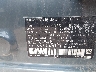 3CZRZ2H32SM****** Used 2025 Honda HR-V in Scranton