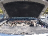 3GCPCREH5EG****** Reparables 2014 Chevrolet Silverado 1500 en Dallas-Fort Worth