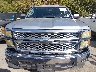 3GCPCREH5EG****** Destrozados 2014 Chevrolet Silverado 1500 en Estado de Texas