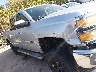 3GCPCREH5EG****** Usados 2014 Chevrolet Silverado 1500 en Estado de Texas