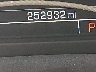 3GCPCREH5EG****** Salvamento 2014 Chevrolet Silverado 1500