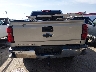 3GCPCREH5EG****** Destrozados 2014 Chevrolet Silverado 1500
