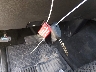 3GCPCREH5EG****** Salvamento 2014 Chevrolet Silverado 1500 en Estado de Texas