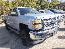 3GCPCREH5EG****** Salvamento y Destrozados 2014 Chevrolet Silverado 1500 en Dallas-Fort Worth