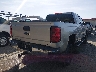 3GCPCREH5EG****** Salvamento y Destrozados 2014 Chevrolet Silverado 1500 en Estado de Texas