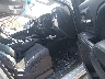 3GCPCREH5EG****** Usados y Reparables 2014 Chevrolet Silverado 1500 en Estado de Texas