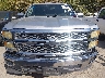 3GCPCREH5EG****** Salvamento y Reparables 2014 Chevrolet Silverado 1500 en Estado de Texas