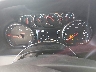 3GCPCREH5EG****** Salvamento 2014 Chevrolet Silverado 1500 en Dallas-Fort Worth