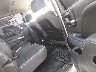 3GCPCREH5EG****** Destrozados 2014 Chevrolet Silverado 1500 en Dallas-Fort Worth