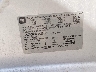 3GCPCREH5EG****** Usados 2014 Chevrolet Silverado 1500 en Dallas-Fort Worth