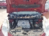 1N4AZ0CP3DC****** Repairable 2013 Nissan Leaf in Houston South