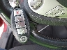 1N4AZ0CP3DC****** Salvage 2013 Nissan Leaf in Texas State