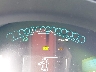 1N4AZ0CP3DC****** Used 2013 Nissan Leaf in Texas State