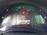 1N4AZ0CP3DC****** Repairable 2013 Nissan Leaf in Texas State