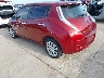 1N4AZ0CP3DC****** Salvage and Repairable 2013 Nissan Leaf in Houston South