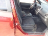 1N4AZ0CP3DC****** Used and Repairable 2013 Nissan Leaf in Texas State