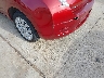 1N4AZ0CP3DC****** Salvage and Repairable 2013 Nissan Leaf in Texas State