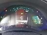 1N4AZ0CP3DC****** Salvage 2013 Nissan Leaf in Houston South