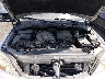KNDJD735085****** Reparables 2008 Kia Sorento en Ace Perris