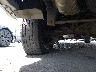 KNDJD735085****** Destrozados 2008 Kia Sorento en Estado de California