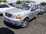 KNDJD735085****** Usados y Reparables 2008 Kia Sorento en Ace Perris
