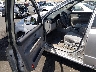 KNDJD735085****** Usados y Reparables 2008 Kia Sorento en Estado de California