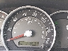 KNDJD735085****** Salvamento 2008 Kia Sorento en Ace Perris