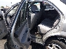 KNDJD735085****** Destrozados 2008 Kia Sorento en Ace Perris