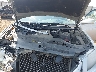 4T1BK36B96U****** Reparables 2006 Toyota Avalon en Spokane