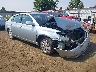 4T1BK36B96U****** Salvamento y Destrozados 2006 Toyota Avalon en Spokane