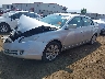 4T1BK36B96U****** Usados y Reparables 2006 Toyota Avalon en Spokane