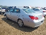 4T1BK36B96U****** Salvamento y Reparables 2006 Toyota Avalon en Spokane
