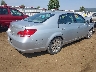 4T1BK36B96U****** Salvamento y Destrozados 2006 Toyota Avalon en Estado de Washington