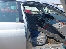 4T1BK36B96U****** Usados y Reparables 2006 Toyota Avalon en Estado de Washington