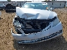 4T1BK36B96U****** Salvamento y Reparables 2006 Toyota Avalon en Estado de Washington