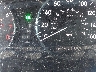 4T1BK36B96U****** Salvamento 2006 Toyota Avalon en Spokane