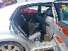 4T1BK36B96U****** Destrozados 2006 Toyota Avalon en Spokane