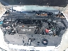 JHLRE48727C****** Repairable 2007 Honda CR-V in Milwaukee