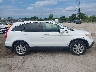 JHLRE48727C****** Used 2007 Honda CR-V in Wisconsin State